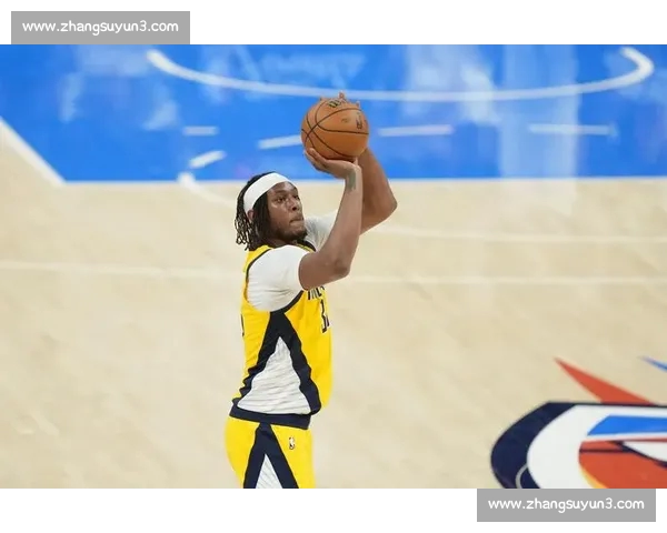 体育平台官网入口全面升级 快速访问畅享多种体育资讯服务