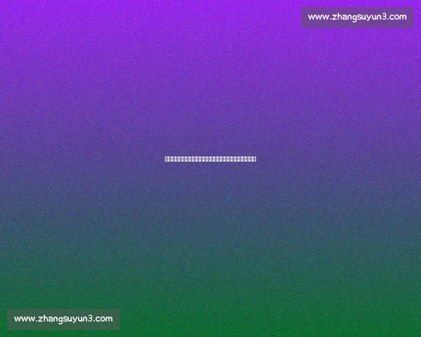 体育比分官方网站全面数据解析即时比分赛果动态资讯平台